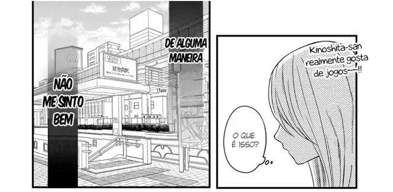 Página 18 do Capítulo 8