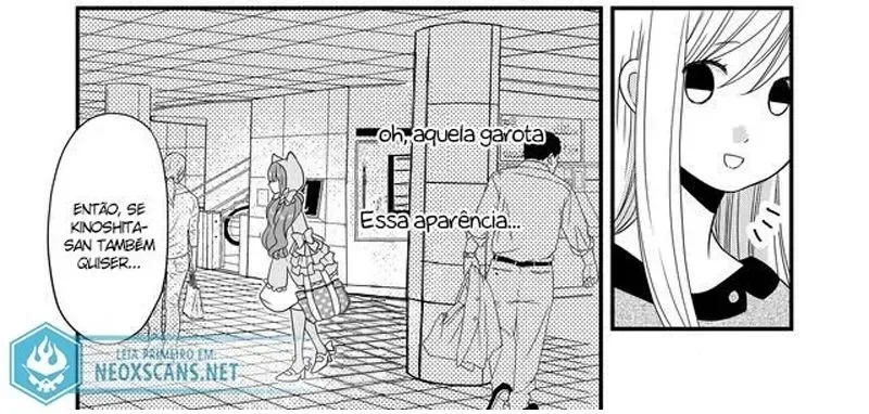 Página 20 do Capítulo 8