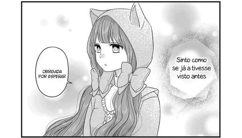 Página 21 do Capítulo 8