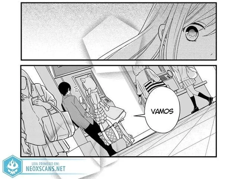Página 22 do Capítulo 8