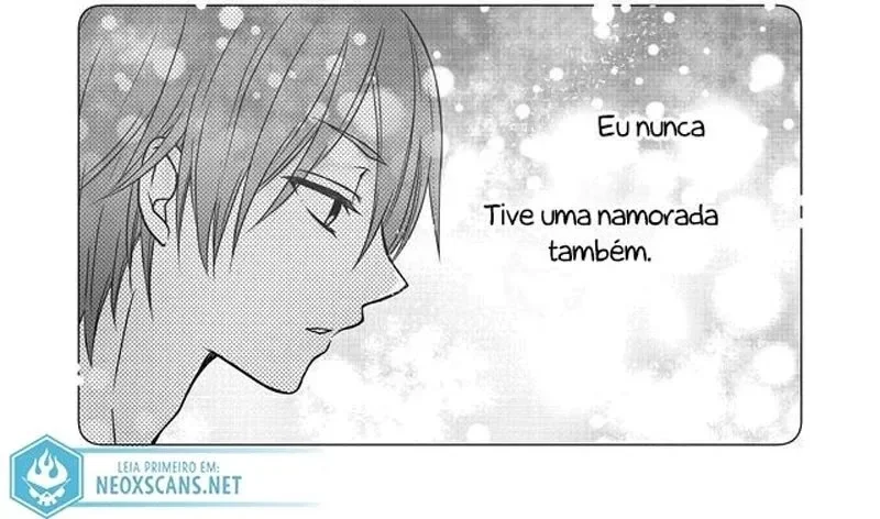Página 25 do Capítulo 8