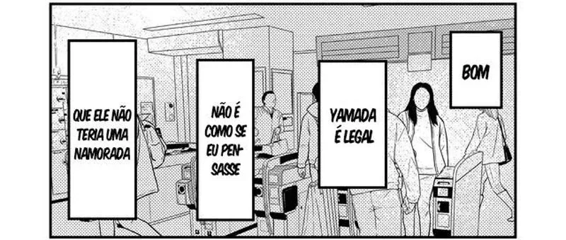 Página 26 do Capítulo 8