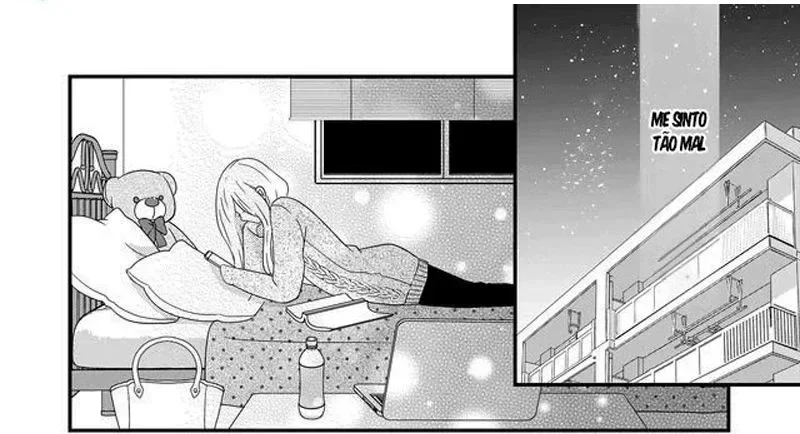 Página 29 do Capítulo 8