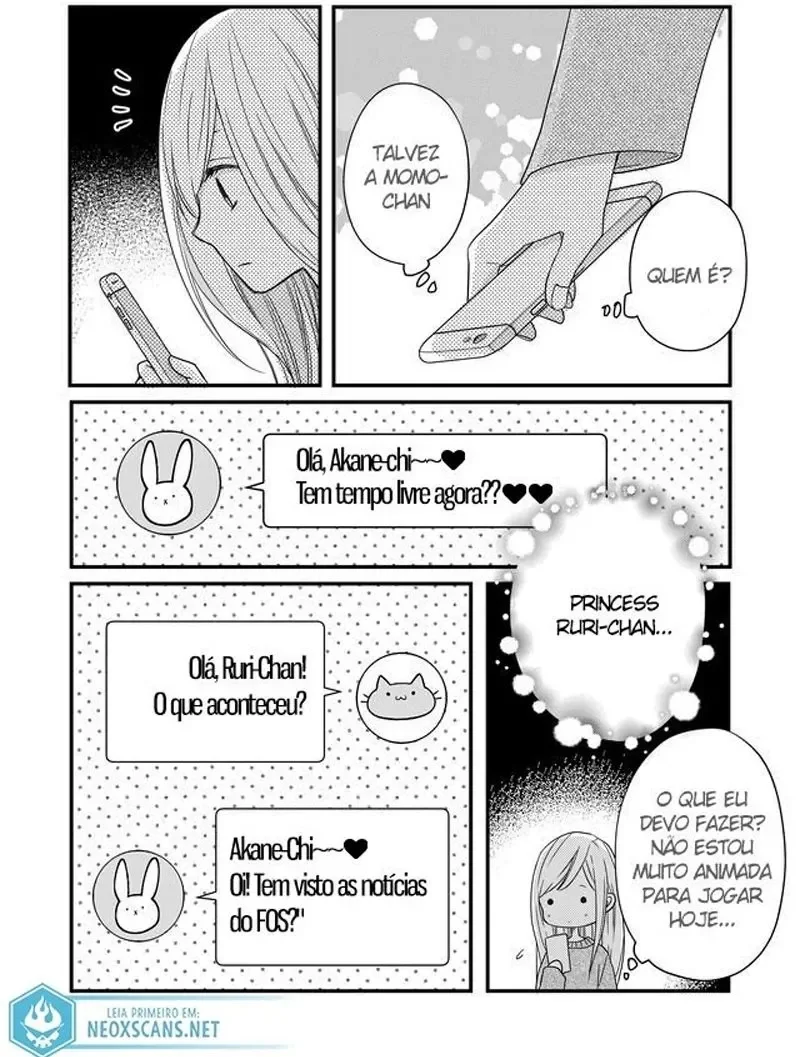 Página 32 do Capítulo 8