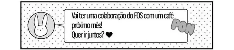 Página 34 do Capítulo 8