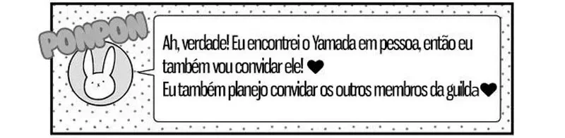 Página 35 do Capítulo 8