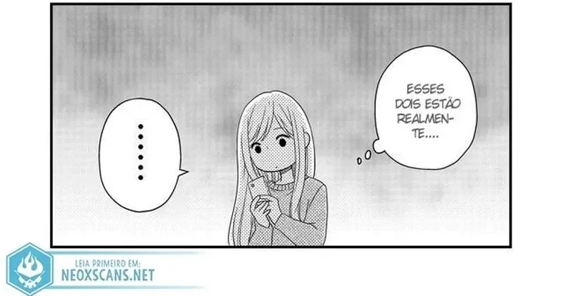 Página 39 do Capítulo 8