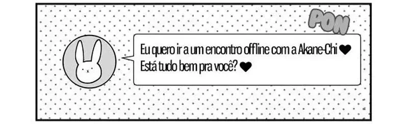 Página 40 do Capítulo 8