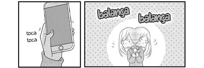 Página 44 do Capítulo 8