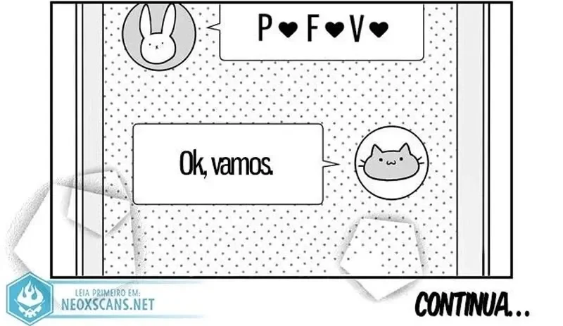 Página 45 do Capítulo 8