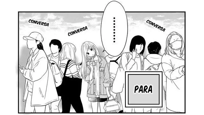 Página 5 do Capítulo 9