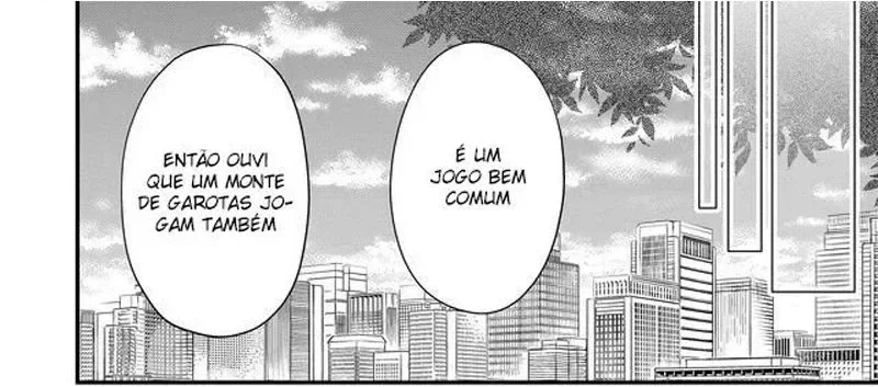 Página 8 do Capítulo 9