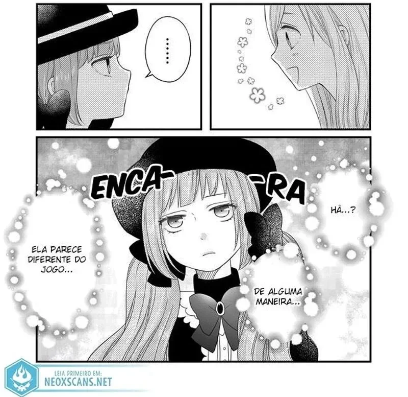 Página 18 do Capítulo 9