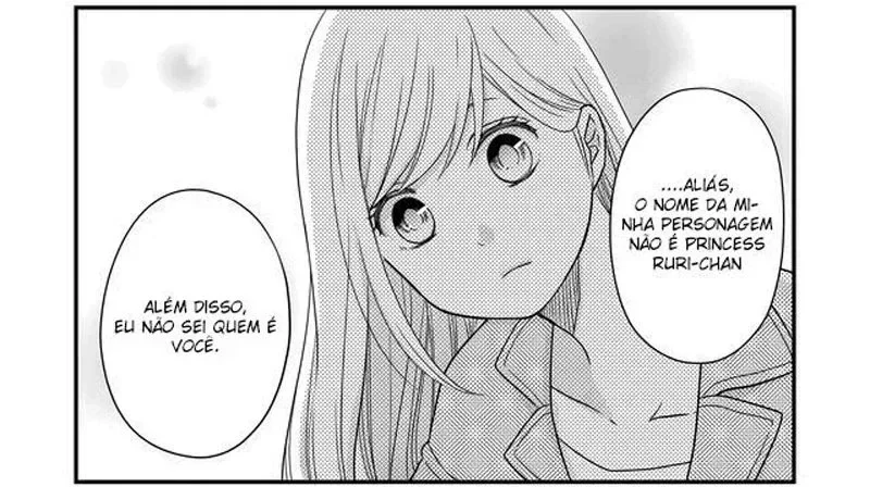 Página 8 do Capítulo 10