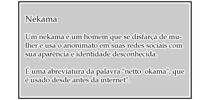 Página 14 do Capítulo 10