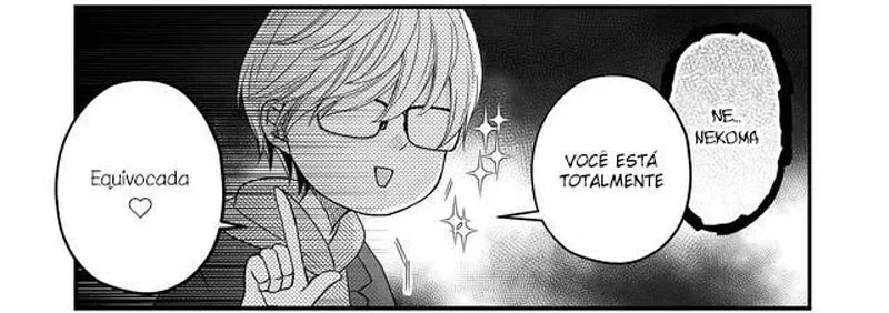 Página 15 do Capítulo 10