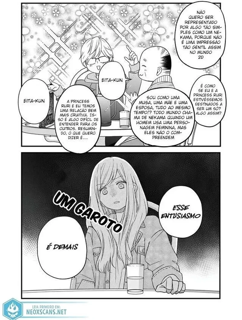 Página 17 do Capítulo 10