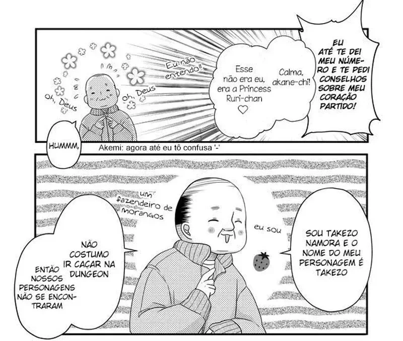 Página 18 do Capítulo 10