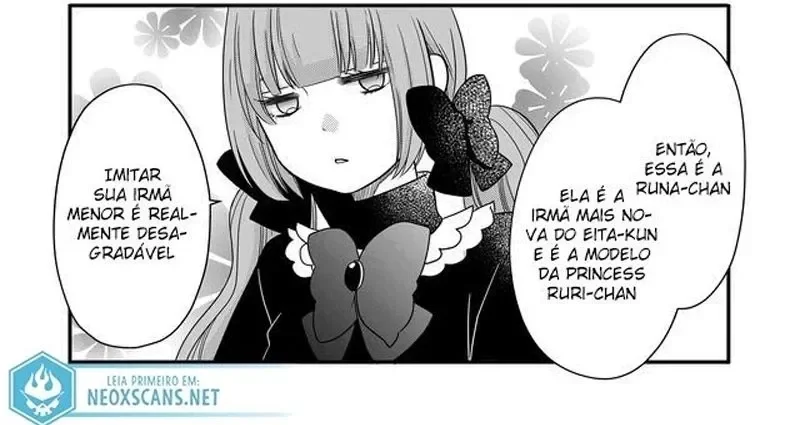 Página 19 do Capítulo 10