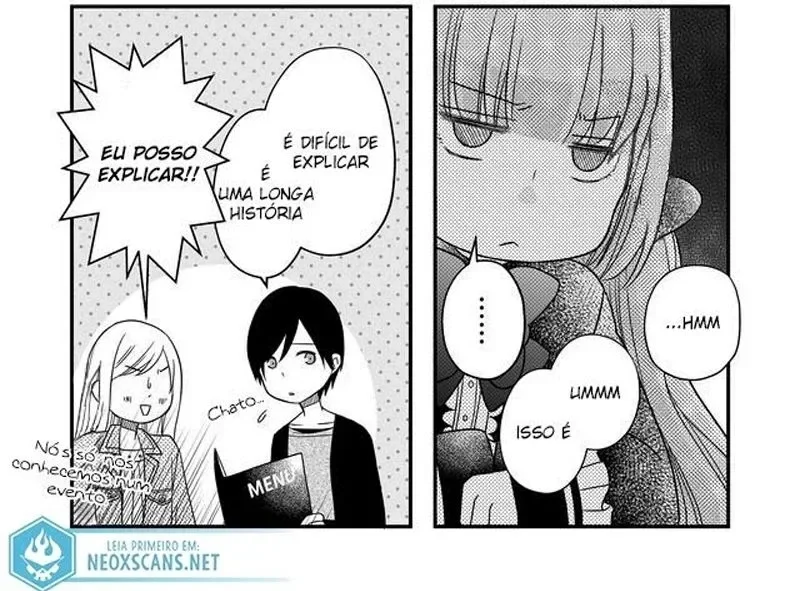 Página 24 do Capítulo 10