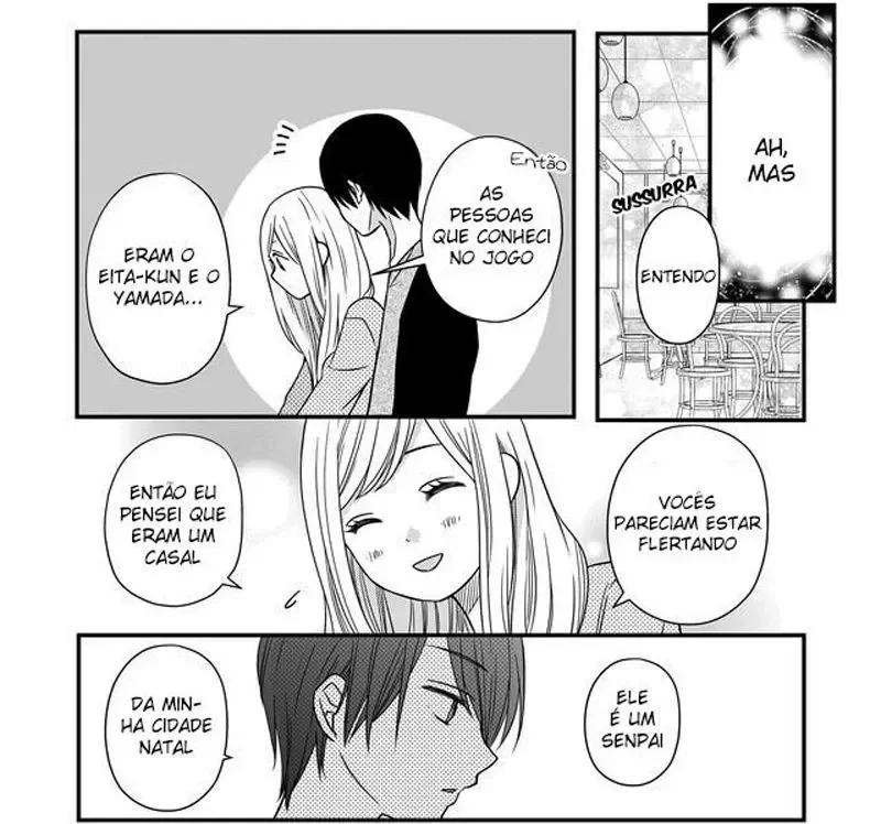 Página 27 do Capítulo 10