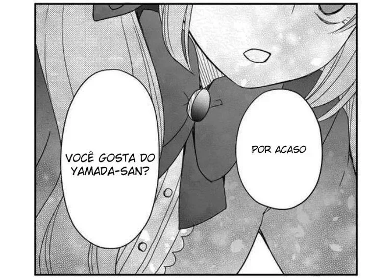 Página 34 do Capítulo 10