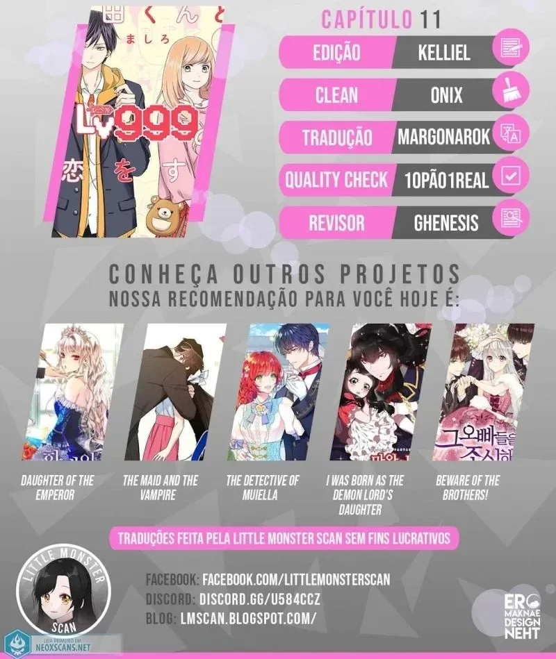 Página 3 do Capítulo 11