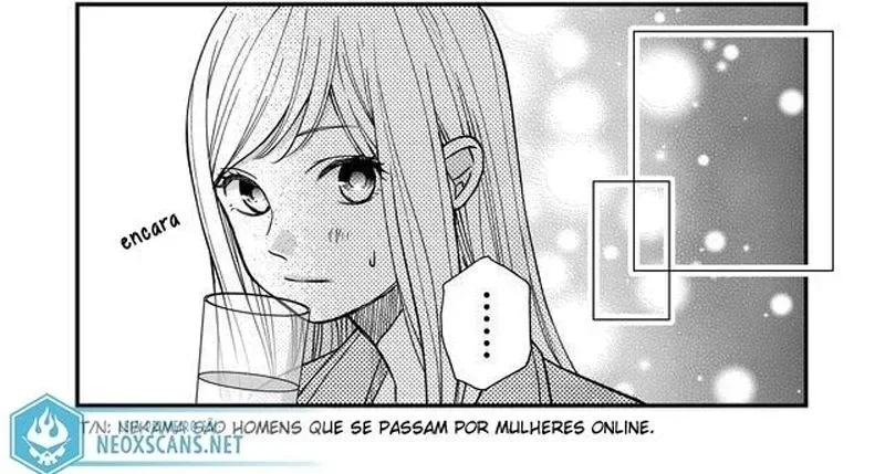Página 6 do Capítulo 11
