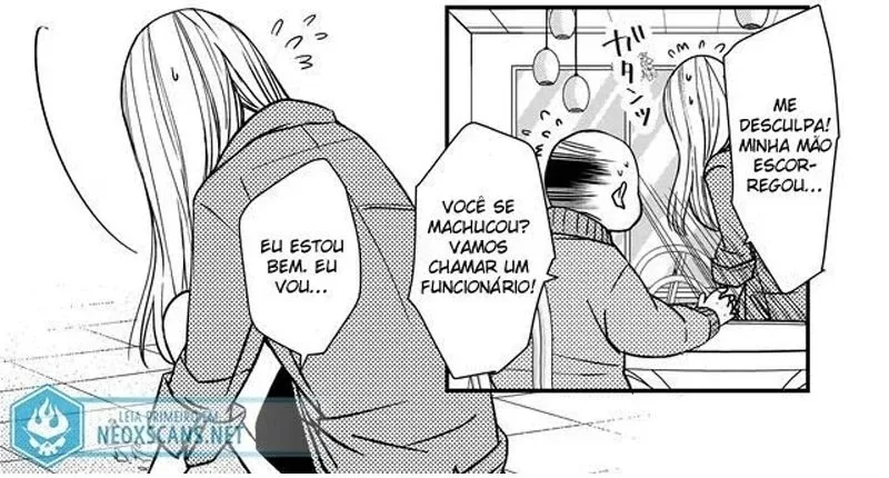 Página 10 do Capítulo 11