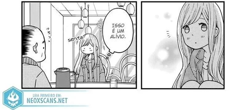 Página 16 do Capítulo 11