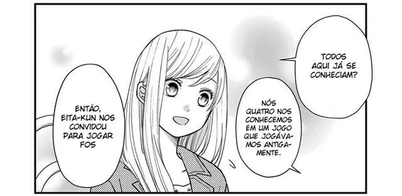 Página 19 do Capítulo 11