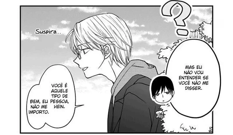 Página 25 do Capítulo 11