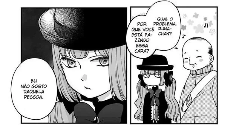 Página 35 do Capítulo 11