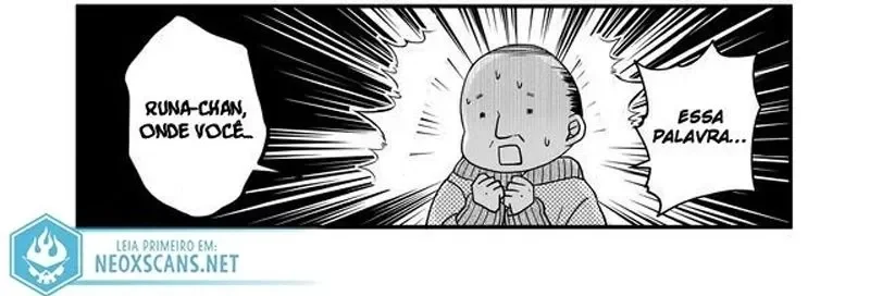 Página 37 do Capítulo 11