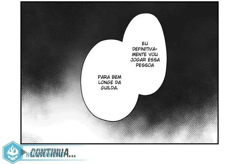 Página 39 do Capítulo 11