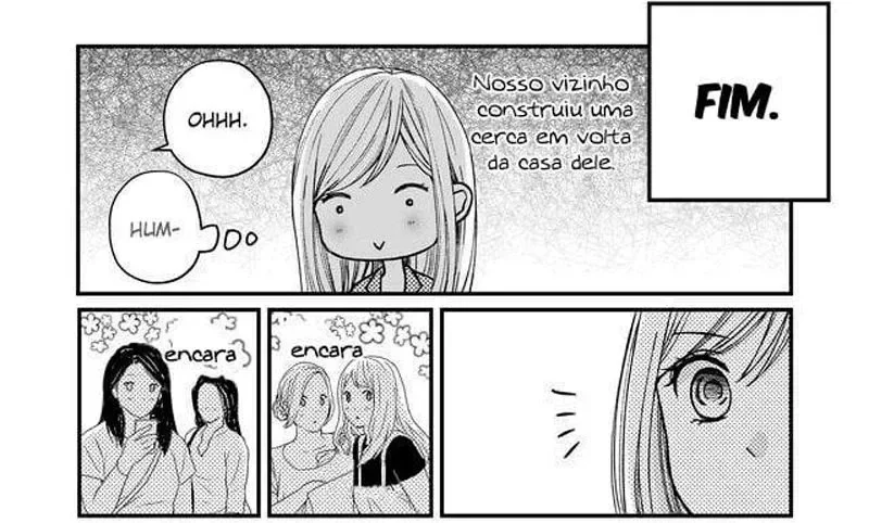 Página 6 do Capítulo 12