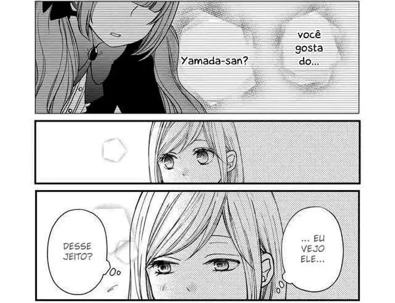 Página 11 do Capítulo 12