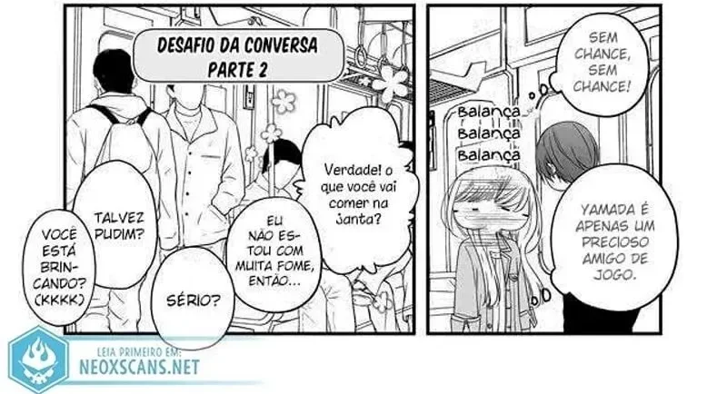 Página 12 do Capítulo 12