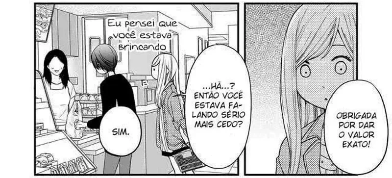 Página 14 do Capítulo 12