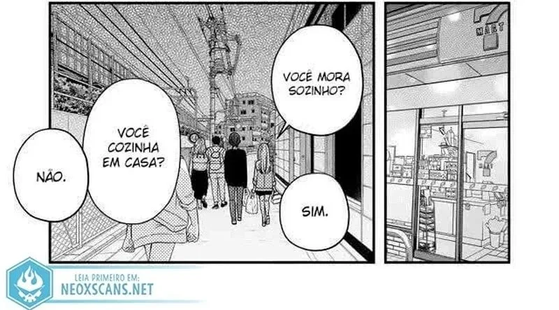 Página 15 do Capítulo 12