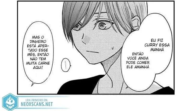 Página 20 do Capítulo 12