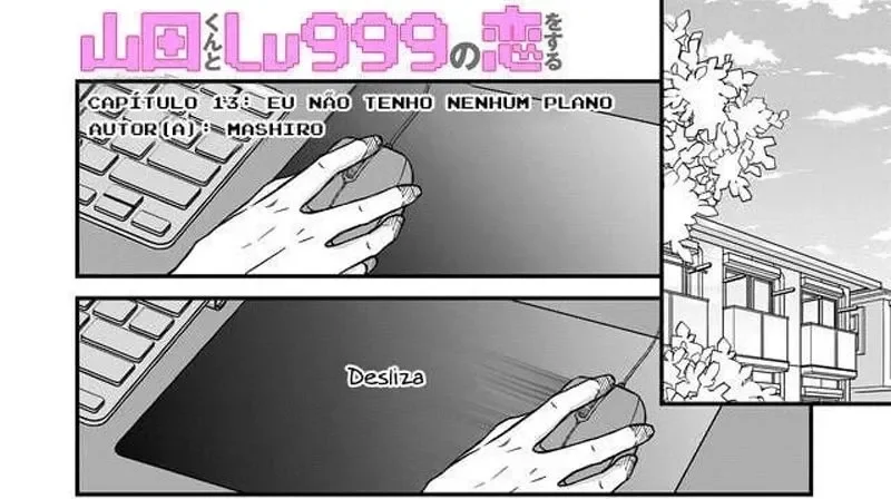 Página 5 do Capítulo 13