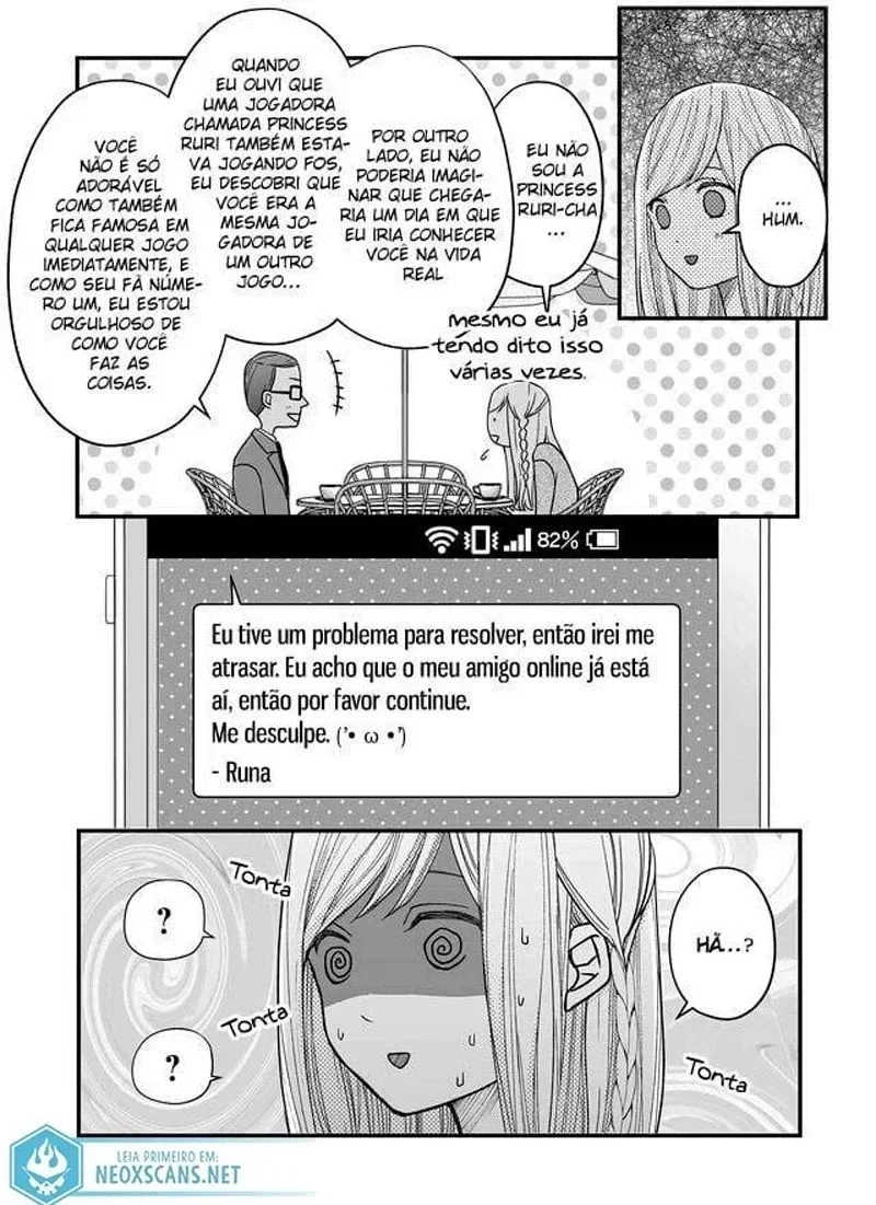 Página 8 do Capítulo 13