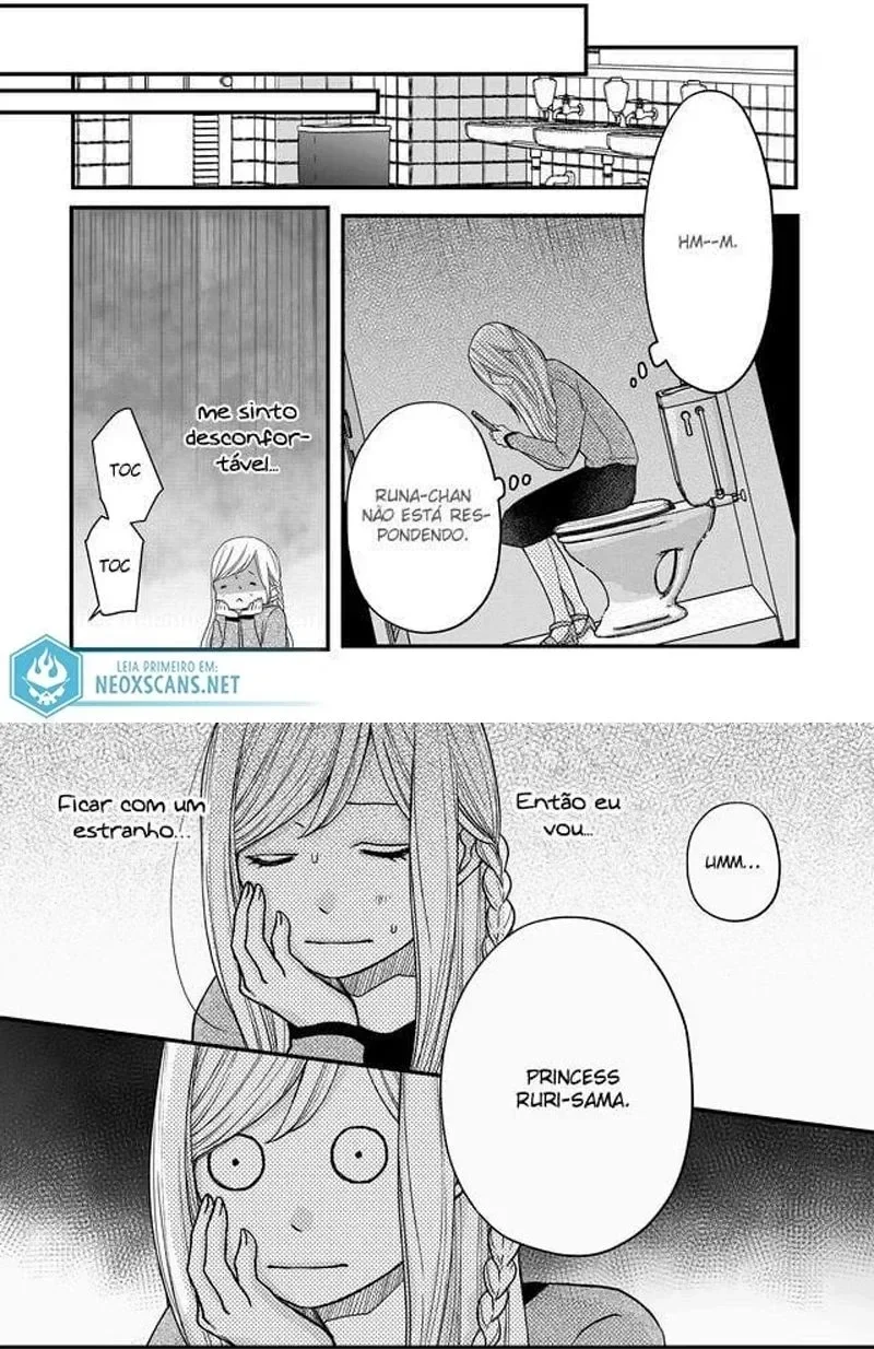 Página 19 do Capítulo 13