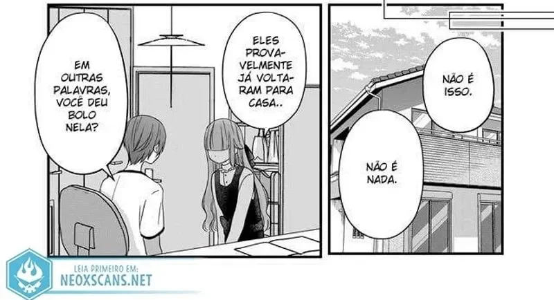 Página 24 do Capítulo 13