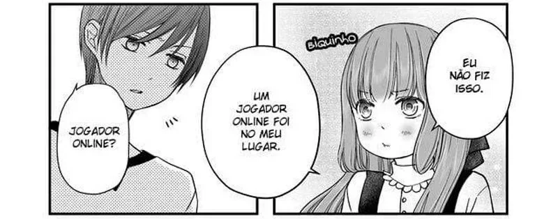 Página 25 do Capítulo 13