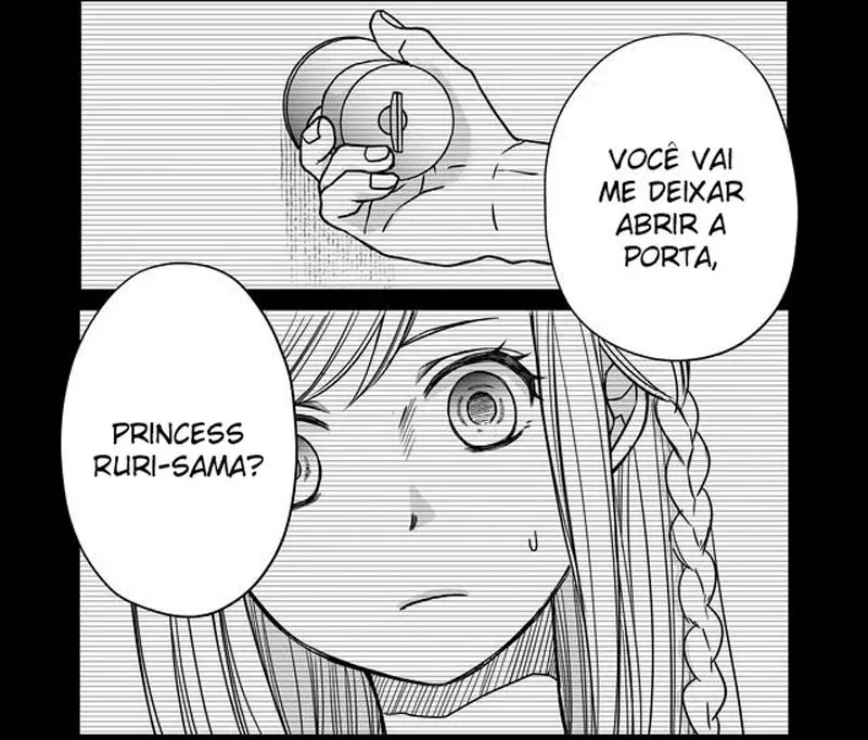 Página 6 do Capítulo 14