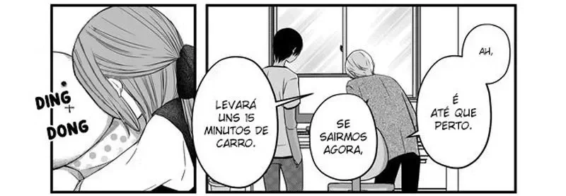 Página 9 do Capítulo 14