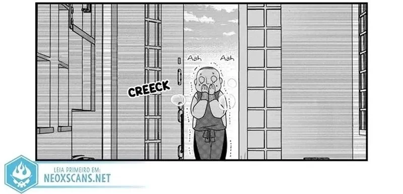 Página 10 do Capítulo 14