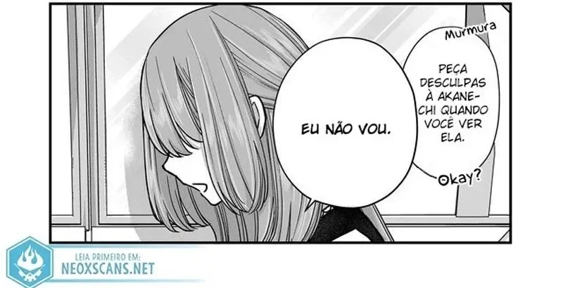 Página 14 do Capítulo 14